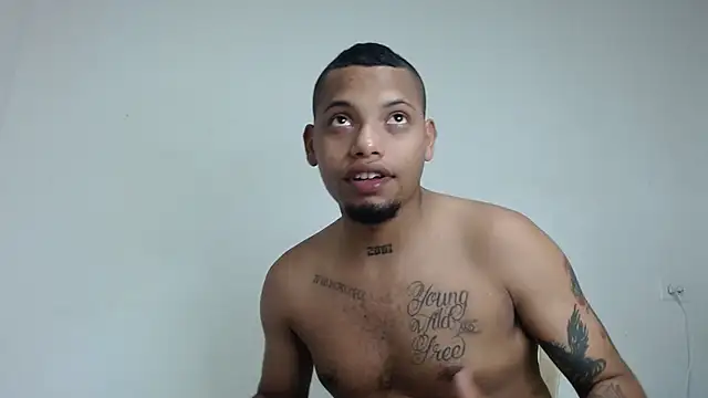 drako monster online show from February 28, 1:39 am