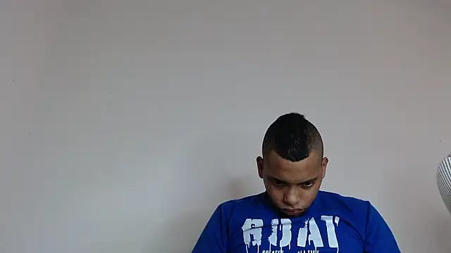 drako monster online show from March 4, 9:43 pm