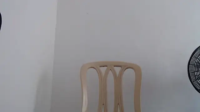 drako monster online show from March 26, 6:35 pm