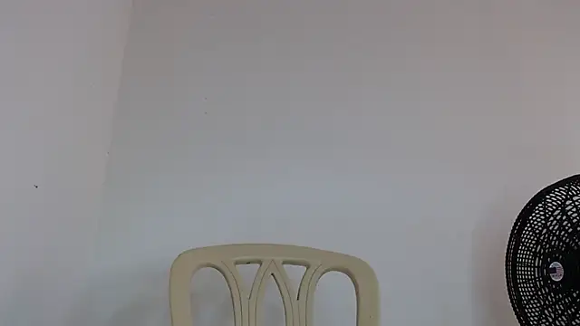 drako monster online show from April 7, 6:19 pm