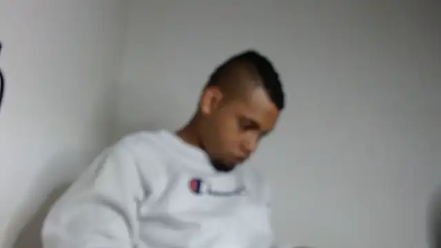 drako monster online show from April 10, 11:31 pm