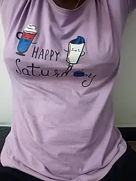 Snapshot of Tamilmallu-duskygirl03 chatting on November 2, 1:52 am Tamilmallu-duskygirl03 online show from November 2, 1:52 am