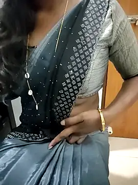 Tamilmallu-duskygirl03 online show from January 13, 6:13 pm