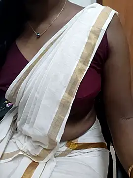 Tamilmallu-duskygirl03 online show from January 19, 5:33 am