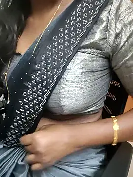 Tamilmallu-duskygirl03 online show from February 26, 6:18 pm