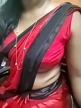 Tamilmallu-duskygirl03 online show from May 27, 5:26 am