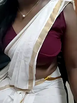 Tamilmallu-duskygirl03 online show from May 30, 5:37 am