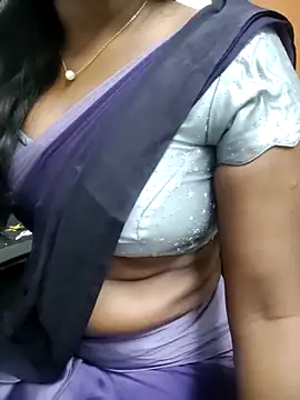 Tamilmallu-duskygirl03 online show from May 31, 5:04 am