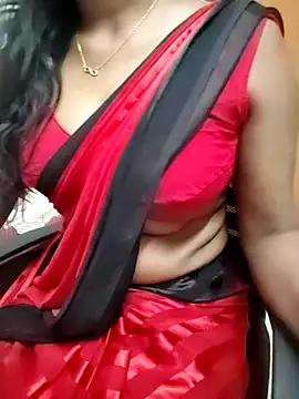 Tamilmallu-duskygirl03 online show from June 20, 5:21 am