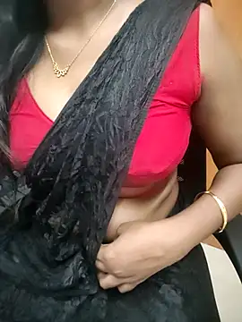 Tamilmallu-duskygirl03 online show from July 12, 8:38 am