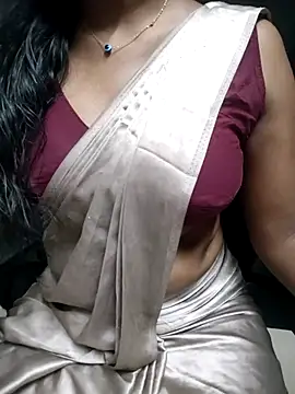 Tamilmallu-duskygirl03 online show from July 18, 6:56 pm
