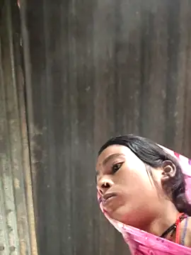 Co punam online show from October 10, 1:04 am