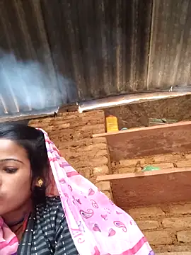 Co punam online show from October 14, 1:06 am