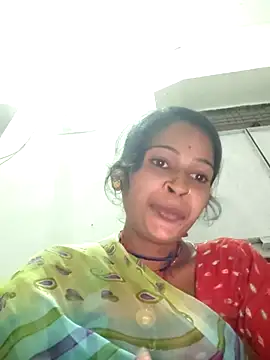 Co punam online show from October 14, 1:56 pm