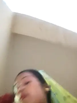 Co punam online show from October 16, 12:39 pm