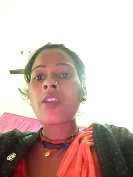 Co punam online show from October 29, 6:48 am