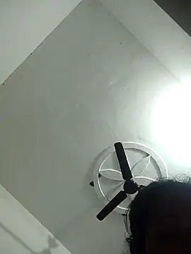 Co punam online show from November 3, 9:38 pm