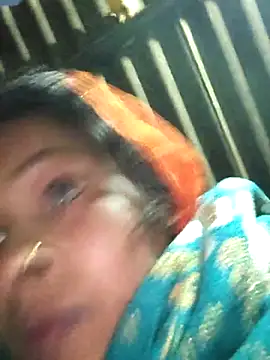 Co punam online show from November 12, 12:33 am