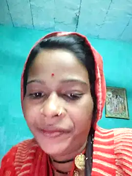 Co punam online show from November 13, 10:52 pm