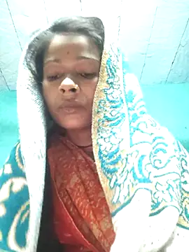 Co punam online show from November 14, 11:02 pm