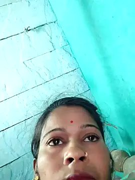 Co punam online show from November 17, 9:42 pm