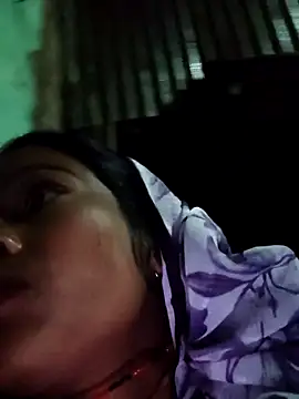 Co punam online show from November 22, 11:59 pm