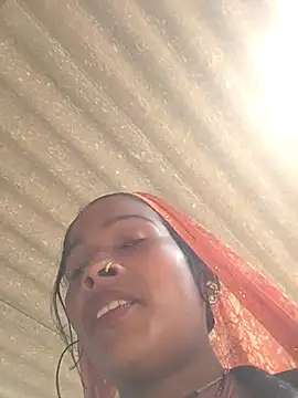 Co punam online show from November 28, 7:33 am