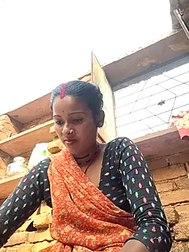 Co punam online show from December 14, 8:52 am