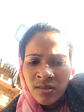 Co punam online show from December 23, 8:56 am