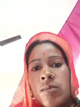 Snapshot of Co_punam chatting on January 17, 3:00 am Co punam online show from January 17, 3:00 am