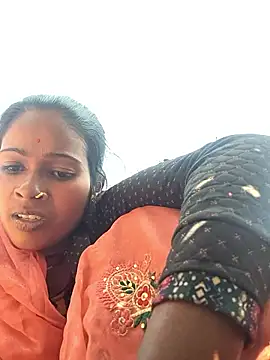 Snapshot of Co_punam chatting on January 19, 7:56 am Co punam online show from January 19, 7:56 am