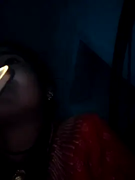 Snapshot of Co_punam chatting on February 5, 10:25 pm Co punam online show from February 5, 10:25 pm