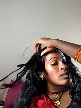 Snapshot of Co_punam chatting on February 9, 6:28 am Co punam online show from February 9, 6:28 am