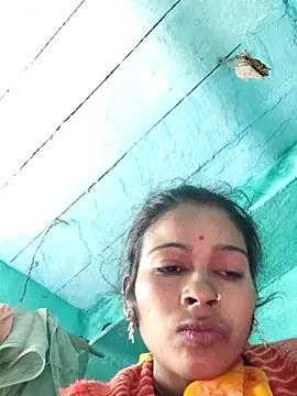 Snapshot of Co_punam chatting on February 15, 11:01 pm Co punam online show from February 15, 11:01 pm