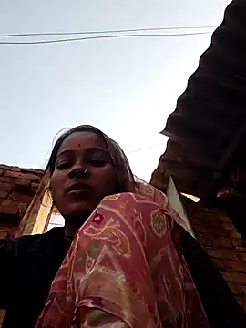 Snapshot of Co_punam chatting on February 17, 2:52 am Co punam online show from February 17, 2:52 am