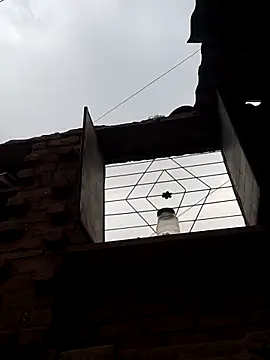 Snapshot of Co_punam chatting on February 19, 11:17 am Co punam online show from February 19, 11:17 am