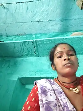 Snapshot of Co_punam chatting on March 14, 3:06 pm Co punam online show from March 14, 3:06 pm