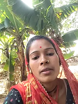 Co punam online show from April 20, 4:59 am