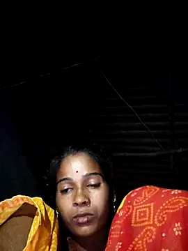 Snapshot of Co_punam chatting on July 5, 6:48 pm Co punam online show from July 5, 6:48 pm