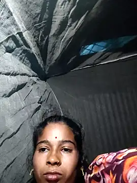 Snapshot of Co_punam chatting on July 20, 8:44 pm Co punam online show from July 20, 8:44 pm