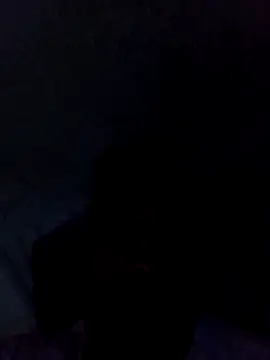 Snapshot of Mcbellorj chatting on November 4, 9:36 pm Mcbellorj online show from November 4, 9:36 pm