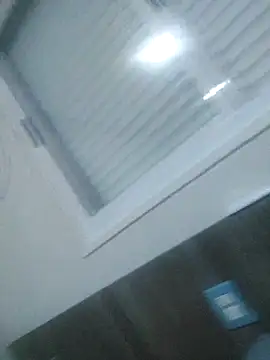 Snapshot of Mcbellorj chatting on November 15, 9:00 pm Mcbellorj online show from November 15, 9:00 pm