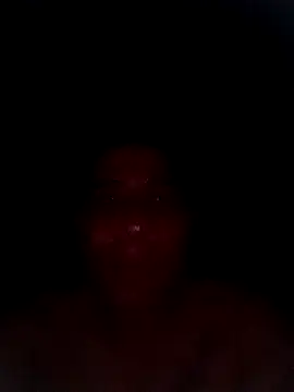 MarcusSton online show from March 3, 11:32 pm