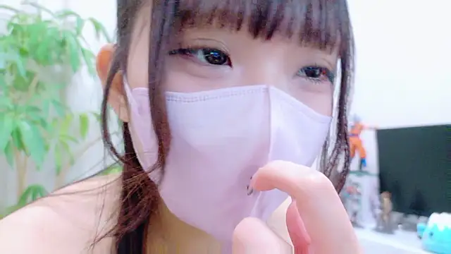 KaYo sorriso online show from July 9, 5:22 am