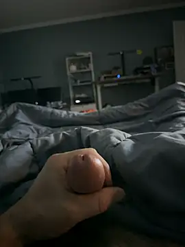 Beastyfuck online show from March 4, 3:45 am