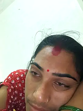 Babita hote online show from October 9, 3:43 pm