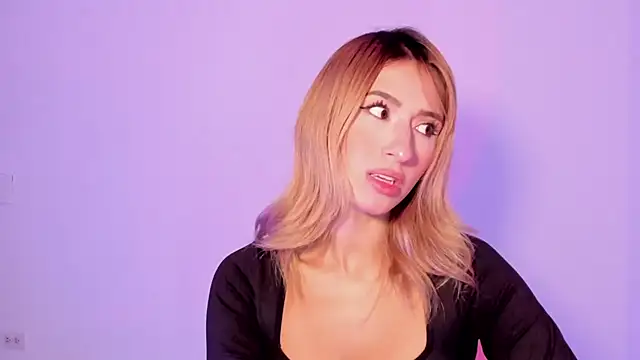 Ashleyroys 111 online show from October 13, 2:28 pm