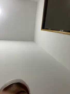 Snapshot of hayara_farhat chatting on November 6, 10:54 pm hayara farhat online show from November 6, 10:54 pm