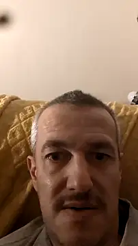 Snapshot of Nyctalopie8579 chatting on October 26, 9:53 pm Nyctalopie8579 online show from October 26, 9:53 pm