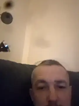 Nyctalopie8579 online show from February 16, 5:20 pm